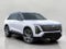 2027 Cadillac VISTIQ AWD 4dr Luxury
