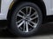 2027 Cadillac VISTIQ AWD 4dr Luxury