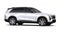 2027 Cadillac VISTIQ AWD 4dr Luxury