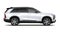 2027 Cadillac VISTIQ AWD 4dr Luxury