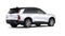 2027 Cadillac VISTIQ AWD 4dr Luxury