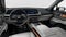 2027 Cadillac VISTIQ AWD 4dr Luxury