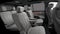 2027 Cadillac VISTIQ AWD 4dr Luxury