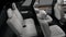 2027 Cadillac VISTIQ AWD 4dr Luxury