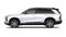 2027 Cadillac VISTIQ AWD 4dr Luxury