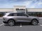 2026 Cadillac VISTIQ AWD 4dr Luxury