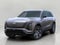 2026 Cadillac VISTIQ AWD 4dr Luxury