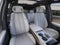 2027 Cadillac VISTIQ Luxury