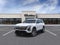 2027 Cadillac VISTIQ Luxury