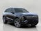 2027 Cadillac VISTIQ AWD 4dr Sport