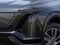 2027 Cadillac VISTIQ AWD 4dr Sport