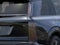 2027 Cadillac VISTIQ AWD 4dr Sport