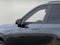 2027 Cadillac VISTIQ AWD 4dr Sport