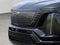 2027 Cadillac VISTIQ AWD 4dr Sport