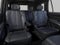 2027 Cadillac VISTIQ AWD 4dr Sport