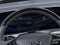2027 Cadillac VISTIQ AWD 4dr Sport