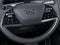 2027 Cadillac VISTIQ AWD 4dr Sport