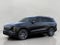 2027 Cadillac VISTIQ AWD 4dr Sport