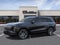 2027 Cadillac VISTIQ AWD 4dr Sport