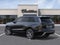 2027 Cadillac VISTIQ AWD 4dr Sport