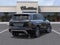 2027 Cadillac VISTIQ AWD 4dr Sport