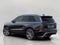 2027 Cadillac VISTIQ AWD 4dr Sport