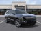2027 Cadillac VISTIQ AWD 4dr Sport