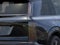 2027 Cadillac VISTIQ AWD 4dr Sport