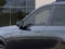 2027 Cadillac VISTIQ AWD 4dr Sport