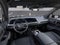 2027 Cadillac VISTIQ AWD 4dr Sport