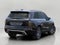 2027 Cadillac VISTIQ AWD 4dr Sport