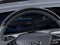 2027 Cadillac VISTIQ AWD 4dr Sport