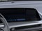 2027 Cadillac VISTIQ AWD 4dr Sport