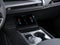 2027 Cadillac VISTIQ AWD 4dr Sport