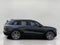 2027 Cadillac VISTIQ AWD 4dr Sport