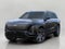 2027 Cadillac VISTIQ AWD 4dr Sport