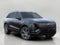 2027 Cadillac VISTIQ AWD 4dr Sport