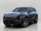2027 Cadillac VISTIQ AWD 4dr Sport