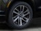 2027 Cadillac VISTIQ AWD 4dr Sport