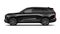 2027 Cadillac VISTIQ AWD 4dr Sport
