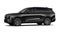 2027 Cadillac VISTIQ AWD 4dr Sport