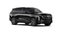 2027 Cadillac VISTIQ AWD 4dr Sport