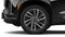 2027 Cadillac VISTIQ AWD 4dr Sport
