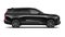 2027 Cadillac VISTIQ AWD 4dr Sport
