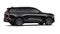 2027 Cadillac VISTIQ AWD 4dr Sport