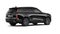 2027 Cadillac VISTIQ AWD 4dr Sport