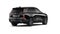 2027 Cadillac VISTIQ AWD 4dr Sport
