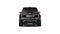 2027 Cadillac VISTIQ AWD 4dr Sport