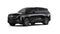 2027 Cadillac VISTIQ AWD 4dr Sport