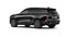 2027 Cadillac VISTIQ AWD 4dr Sport